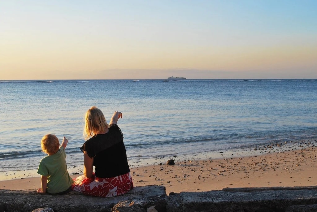 Conseils pour une cohabitation harmonieuse entre frères et soeurs