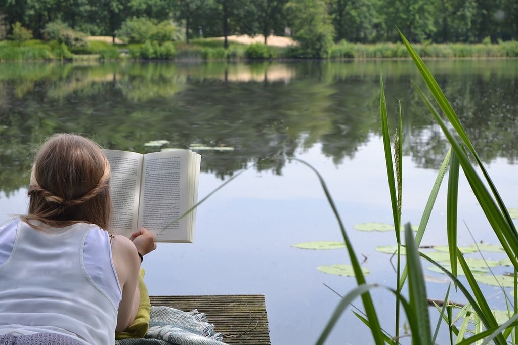Techniques pour encourager la lecture chez les jeunes enfants