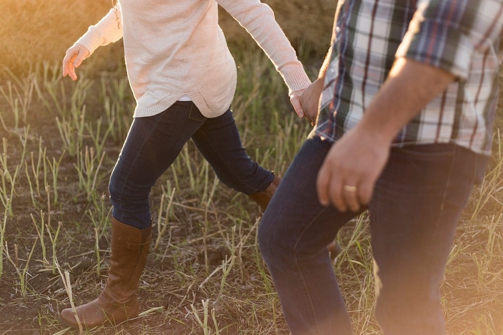 Les avantages des agences de rencontre pour trouver l'amour à Arras