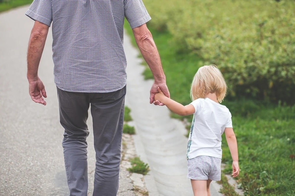 Les bénéfices d'une thérapie psychologique pour accepter un divorce
