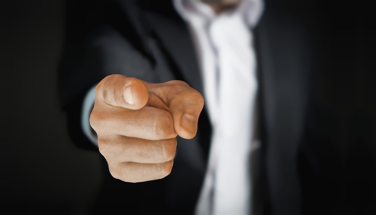 Réaliser un bilan complet de vos droits retraite