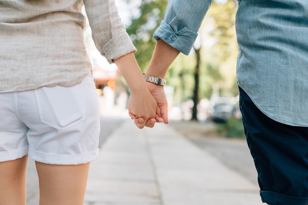 Les astuces pour trouver l'amour à Saint-Quentin